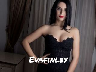 Evafinley