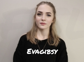 Evagibsy