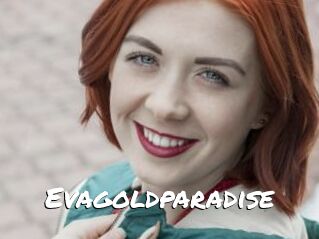 Evagoldparadise
