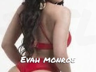Evah_monroe