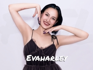 Evaharley