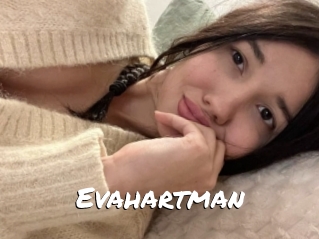 Evahartman