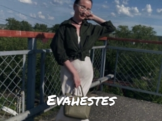 Evahestes