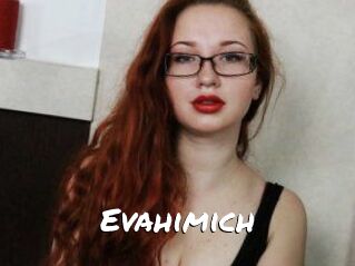 Evahimich