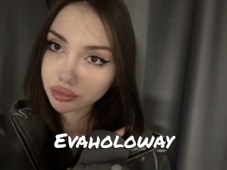 Evaholoway