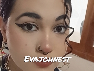 Evajohnest