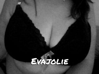 Evajolie