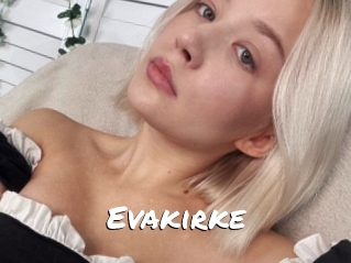 Evakirke