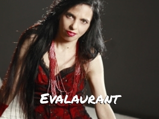 Evalaurant