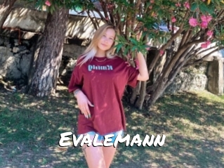 Evalemann