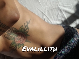 Evalillith