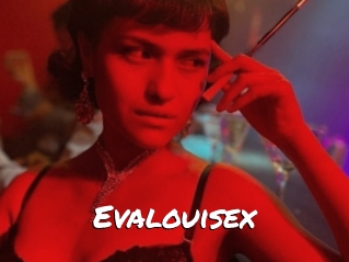 Evalouisex