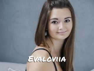 Evaloviia