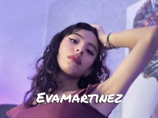 Evamartinez