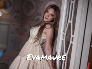 Evamaure