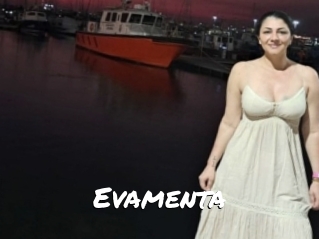 Evamenta