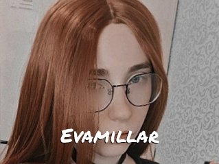 Evamillar