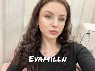 Evamilln