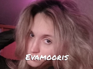 Evamooris