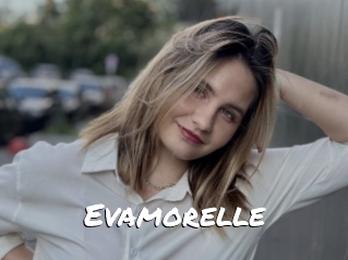 Evamorelle