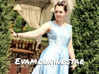 Evamorningstar