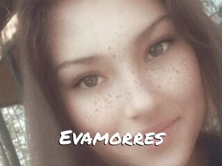 Evamorres