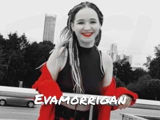 Evamorrigan