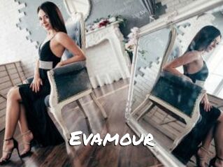 Evamour