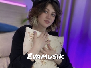 Evamusik