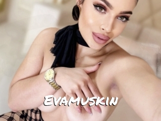 Evamuskin