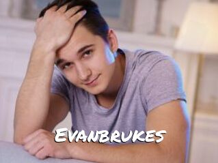 Evanbrukes