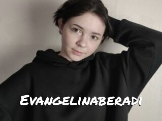 Evangelinaberadi