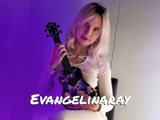 Evangelinaray