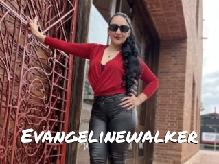 Evangelinewalker