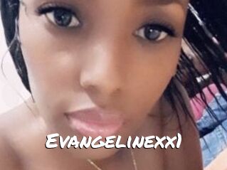 Evangelinexx1