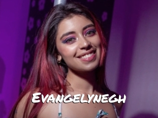 Evangelynegh