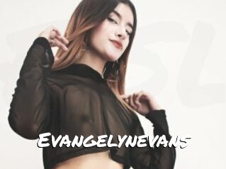 Evangelynevans