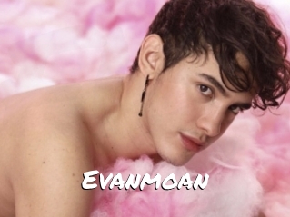 Evanmoan