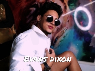 Evans_dixon