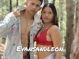 Evansandleon