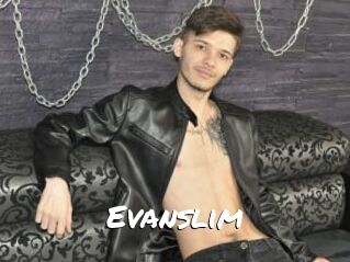 Evanslim