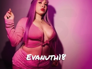 Evanuth18
