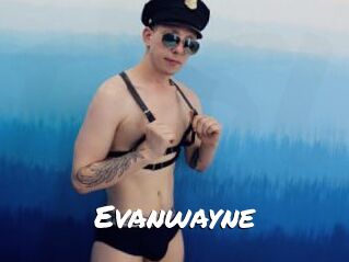 Evanwayne