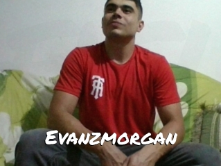 evanzmorgan Fisting Lovers