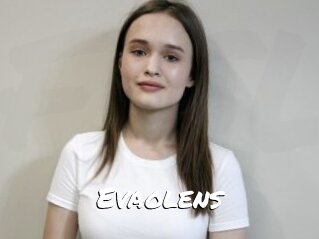 Evaolens