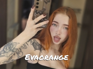 Evaorange