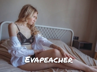Evapeacher