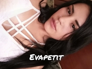 Evapetit