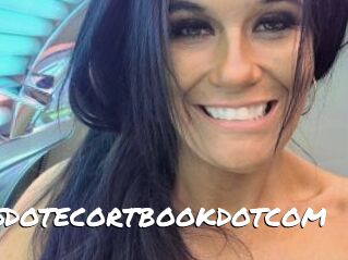 Evaplaysdotecortbookdotcom