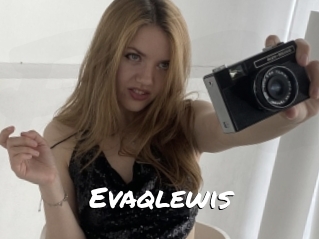 Evaqlewis